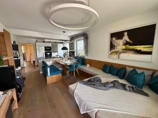 NEUBAU IN SONNIGER RUHELAGE MIT GROßZÜGIGEM BALKON & ANKLEIDEZIMMER, 565000 €, Immobilien-Wohnungen in 6135 Gemeinde Stans