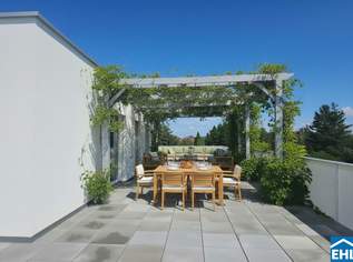 Im Einklang mit der Natur – Ihr neues Zuhause im Herzen der Idylle, 660000 €, Immobilien-Wohnungen in 2344 Gemeinde Maria Enzersdorf