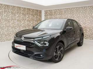 C4 Elektromotor 136 PLUS, 21900 €, Auto & Fahrrad-Autos in Kärnten