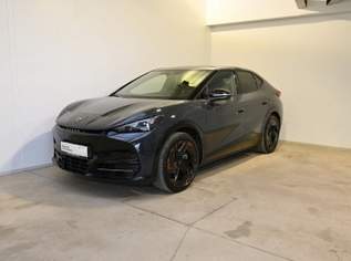 Tavascan Adrenaline 210kW/286PS, 48990 €, Auto & Fahrrad-Autos in 4552 Wartberg an der Krems