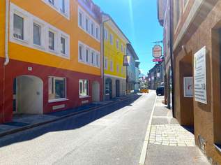 Geschäftslokal - Neubau, 190500 €, Immobilien-Gewerbeobjekte in 9900 Stadt Lienz