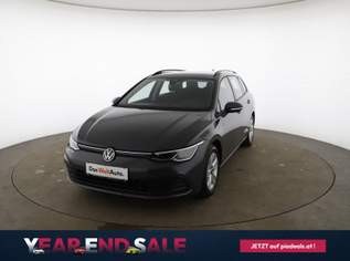 Golf Life TDI DSG, 20950 €, Auto & Fahrrad-Autos in 8020 Gries Golf Life TDI DSG, 20950 €, Auto & Fahrrad-Autos in 8020 Gries