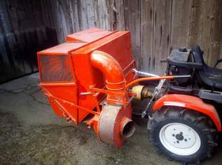 Kubota Mähwerk 150cm + Fangbox 550L, 1250 €, Auto & Fahrrad-Fahrzeugteile & Zubehör in 3622 Gemeinde Mühldorf Kubota Mähwerk 150cm + Fangbox 550L, 1250 €, Auto & Fahrrad-Fahrzeugteile & Zubehör in 3622 Gemeinde Mühldorf