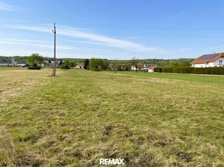Großzügiges Grundstück in schöner, ruhiger, sonniger Wohngegend!, 76500 €, Immobilien-Grund und Boden in 7453 Steinberg Großzügiges Grundstück in schöner, ruhiger, sonniger Wohngegend!, 76500 €, Immobilien-Grund und Boden in 7453 Steinberg