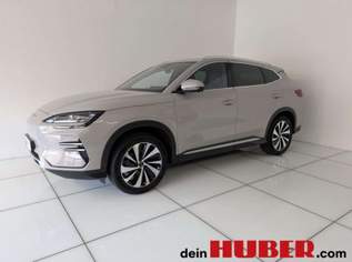 Seal U Design, 32990 €, Auto & Fahrrad-Autos in 8712 Niklasdorf