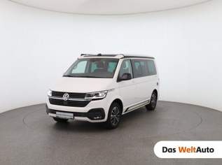California Beach Edition Camper TDI, 75490 €, Auto & Fahrrad-Autos in 6600 Marktgemeinde Reutte California Beach Edition Camper TDI, 75490 €, Auto & Fahrrad-Autos in 6600 Marktgemeinde Reutte