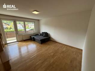 Zentral und sonnig – Ihr neues Zuhause in Schüttdorf, 240000 €, Immobilien-Wohnungen in 5700 Zell am See