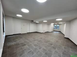 Hernalser Hauptstraße - Erstbezug mit 103,62 m² – Ideal für Ihren Erfolg!, 1888.15 €, Immobilien-Gewerbeobjekte in 1170 Hernals