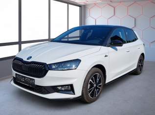 Fabia Monte Carlo, 20990 €, Auto & Fahrrad-Autos in 3921 Langschlag Fabia Monte Carlo, 20990 €, Auto & Fahrrad-Autos in 3921 Langschlag