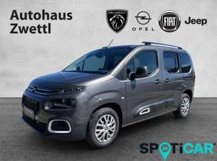 Berlingo BHDI 100 S&S, 12990 €, Auto & Fahrrad-Autos in Niederösterreich Berlingo BHDI 100 S&S, 12990 €, Auto & Fahrrad-Autos in Niederösterreich