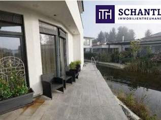 Rendite-Highlight zum Top-Preis: 7,22 % Rendite in Bestlage von Feldkirchen bei Graz sichern! Modernes Anlageobjekt mit Zahnarztpraxis & attraktiver Mietwohnung!, 1490000 €, Immobilien-Gewerbeobjekte in 8073 Feldkirchen bei Graz