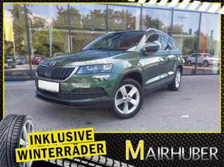 Karoq 1,0 TSI Ambition ,8 fach, 14990 €, Auto & Fahrrad-Autos in 4663 Laakirchen Karoq 1,0 TSI Ambition ,8 fach, 14990 €, Auto & Fahrrad-Autos in 4663 Laakirchen