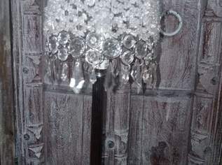 Tolle Lampe 
