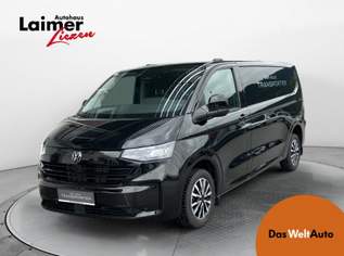 Transporter T6 Kastenwagen LR TDI 4MOTION, 68480 €, Auto & Fahrrad-Autos in 8940 Liezen Transporter T6 Kastenwagen LR TDI 4MOTION, 68480 €, Auto & Fahrrad-Autos in 8940 Liezen