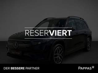 EQB 300 4MATIC, 32950 €, Auto & Fahrrad-Autos in 8141 Premstätten EQB 300 4MATIC, 32950 €, Auto & Fahrrad-Autos in 8141 Premstätten