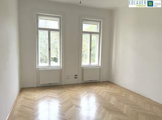 Gemütliches 4-Zimmer Büro in Top-Lage!, 1953.97 €, Immobilien-Gewerbeobjekte in 1130 Hietzing Gemütliches 4-Zimmer Büro in Top-Lage!, 1953.97 €, Immobilien-Gewerbeobjekte in 1130 Hietzing