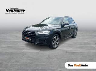 Q5 45 TDI quattro Design, 34990 €, Auto & Fahrrad-Autos in 8753 Fohnsdorf Q5 45 TDI quattro Design, 34990 €, Auto & Fahrrad-Autos in 8753 Fohnsdorf