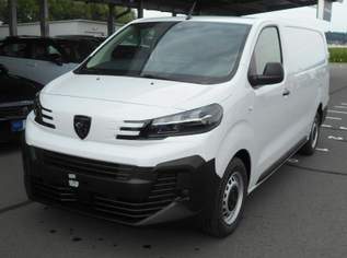 Expert Kastenwagen L3 BHDI 145 FAP S&S 6-Gang manuell, 34490 €, Auto & Fahrrad-Autos in 8350 Fehring Expert Kastenwagen L3 BHDI 145 FAP S&S 6-Gang manuell, 34490 €, Auto & Fahrrad-Autos in 8350 Fehring