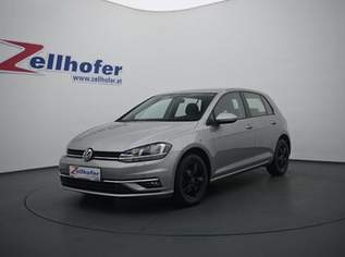 Golf Rabbit 40 1,0 TSI, 12490 €, Auto & Fahrrad-Autos in 3304 Gemeinde Sankt Georgen am Ybbsfelde Golf Rabbit 40 1,0 TSI, 12490 €, Auto & Fahrrad-Autos in 3304 Gemeinde Sankt Georgen am Ybbsfelde