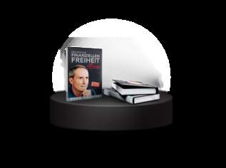 das buch der freiheit , 0 €, Marktplatz-Bücher & Bildbände in 4070 Eferding