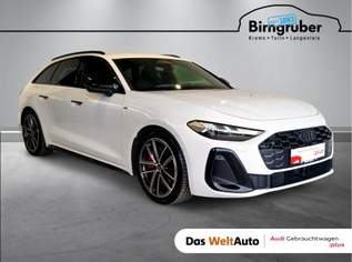 A5 e-hybrid quattro 270 kW, 59990 €, Auto & Fahrrad-Autos in 3430 Gemeinde Tulln an der Donau A5 e-hybrid quattro 270 kW, 59990 €, Auto & Fahrrad-Autos in 3430 Gemeinde Tulln an der Donau