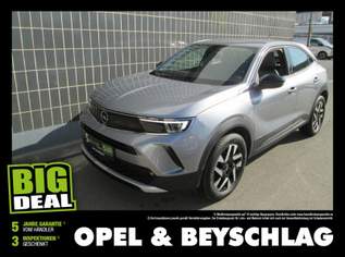 Mokka 1.2 Turbo Elegance Aut., 20480 €, Auto & Fahrrad-Autos in 1190 Döbling Mokka 1.2 Turbo Elegance Aut., 20480 €, Auto & Fahrrad-Autos in 1190 Döbling