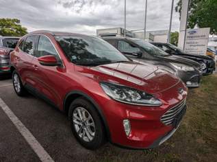 Kuga Titanium, 14500 €, Auto & Fahrrad-Autos in 2500 Gemeinde Baden Kuga Titanium, 14500 €, Auto & Fahrrad-Autos in 2500 Gemeinde Baden