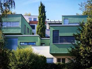 traumhafte Eigentumswohnung 80 m² plus 52 m² Dachterrasse mit Blick über St. Veit/Glan und Carport, 398000 €, Immobilien-Wohnungen in 9300 Sankt Veit an der Glan traumhafte Eigentumswohnung 80 m² plus 52 m² Dachterrasse mit Blick über St. Veit/Glan und Carport, 398000 €, Immobilien-Wohnungen in 9300 Sankt Veit an der Glan