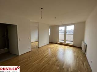 Gemütliche 2-Zimmer-Wohnung mit Terrasse - moderner Neubau, 799 €, Immobilien-Wohnungen in 1110 Simmering Gemütliche 2-Zimmer-Wohnung mit Terrasse - moderner Neubau, 799 €, Immobilien-Wohnungen in 1110 Simmering
