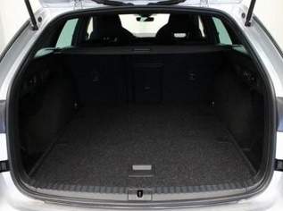 Octavia Combi RS 2.0 TDI 7-Gang DSG 4x4 147k..., 45335 €, Auto & Fahrrad-Autos in 6844 Gemeinde Altach