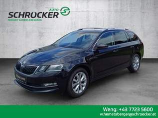 Octavia Combi Style Limited DSG, 21350 €, Auto & Fahrrad-Autos in 4952 Weng im Innkreis Octavia Combi Style Limited DSG, 21350 €, Auto & Fahrrad-Autos in 4952 Weng im Innkreis