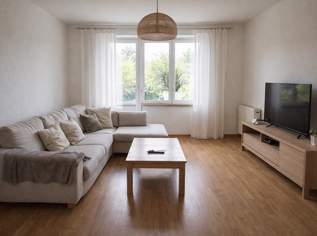 Charmante 2-Zimmer-Wohnung mit Balkon in Oberwart (Provisionsfrei), 2000 €, Immobilien-Wohnungen in 7400 Oberwart Charmante 2-Zimmer-Wohnung mit Balkon in Oberwart (Provisionsfrei), 2000 €, Immobilien-Wohnungen in 7400 Oberwart
