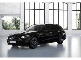 C 220 d 4MATIC Estate Österreich-Edition (L), 63950 €, Auto & Fahrrad-Autos in 6060 Stadt Hall in Tirol C 220 d 4MATIC Estate Österreich-Edition (L), 63950 €, Auto & Fahrrad-Autos in 6060 Stadt Hall in Tirol