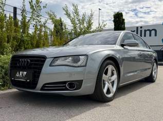 A8 4.2 TDI quattro Luft|LED|Bose, 15990 €, Auto & Fahrrad-Autos in 4650 Lambach A8 4.2 TDI quattro Luft|LED|Bose, 15990 €, Auto & Fahrrad-Autos in 4650 Lambach