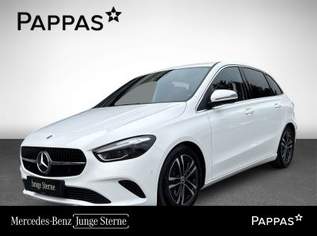 B 180 d Österreich-Edition Progressive, 38950 €, Auto & Fahrrad-Autos in 8051 Gösting B 180 d Österreich-Edition Progressive, 38950 €, Auto & Fahrrad-Autos in 8051 Gösting