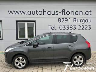 3008 Professional Line, 9490 €, Auto & Fahrrad-Autos in 8291 Burgau