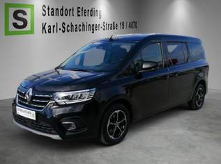 GRAND KANGOO Techno dCi 95 MY23, 25490 €, Auto & Fahrrad-Autos in 4070 Eferding GRAND KANGOO Techno dCi 95 MY23, 25490 €, Auto & Fahrrad-Autos in 4070 Eferding