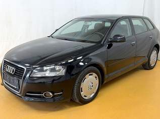 A3 SB Select 1,6 TDI DPF-Export, 3496 €, Auto & Fahrrad-Autos in 4341 Arbing A3 SB Select 1,6 TDI DPF-Export, 3496 €, Auto & Fahrrad-Autos in 4341 Arbing