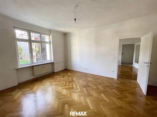 Open House: 1,5-Zimmer-Wohnung in Klagenfurt, perfekt für Singles & Studierende, 755.04 €, Immobilien-Wohnungen in 9020 Innere Stadt Open House: 1,5-Zimmer-Wohnung in Klagenfurt, perfekt für Singles & Studierende, 755.04 €, Immobilien-Wohnungen in 9020 Innere Stadt