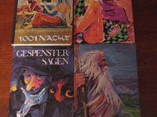 Diverse Bücher ab € 2,00. Sagen ,Märchen ,Emile Zola,etc....., 2 €, Marktplatz-Bücher & Bildbände in 1120 Meidling Diverse Bücher ab € 2,00. Sagen ,Märchen ,Emile Zola,etc....., 2 €, Marktplatz-Bücher & Bildbände in 1120 Meidling