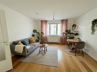 1160! 2 Zimmer CITYWOHNUNG unter € 260.000 mit guter Anbindung! NEUBAU!, 255000 €, Immobilien-Wohnungen in 1160 Ottakring 1160! 2 Zimmer CITYWOHNUNG unter € 260.000 mit guter Anbindung! NEUBAU!, 255000 €, Immobilien-Wohnungen in 1160 Ottakring