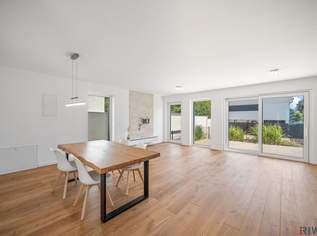 hochwertige und moderne Ausstattung *** Einfamilienhaus Nähe S-Bahn *** Ruhelage *** zwischen Strasshof und Gänserndorf, 619000 €, Immobilien-Häuser in 2241 Gemeinde Schönkirchen-Reyersdorf hochwertige und moderne Ausstattung *** Einfamilienhaus Nähe S-Bahn *** Ruhelage *** zwischen Strasshof und Gänserndorf, 619000 €, Immobilien-Häuser in 2241 Gemeinde Schönkirchen-Reyersdorf