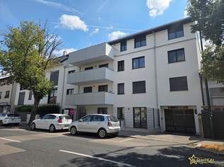 LETZTER 100 m² ERSTBEZUG | KLIMATISIERT | 4 ZIMMER | 2 BÄDER | GROßE AUSSENFLÄCHE | NÄHE ZENTRUM MÖDLING, 570000 €, Immobilien-Wohnungen in 2340 Gemeinde Mödling