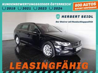 Passat Variant BUSINESS 2,0 TDI DSG, 20880 €, Auto & Fahrrad-Autos in 8200 Gleisdorf