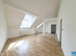3-Zimmer Wohntraum in exklusiver Lage!, 1649.89 €, Immobilien-Wohnungen in 1130 Hietzing
