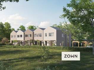 Neubauprojekt "Am Grünanger" Eigentumswohnung im OG mit Balkon Top 7, 265300 €, Immobilien-Wohnungen in 8490 Bad Radkersburg