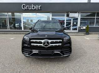 GLS d 4Matic AMG AHK(167.923), 109000 €, Auto & Fahrrad-Autos in 9800 Spittal an der Drau GLS d 4Matic AMG AHK(167.923), 109000 €, Auto & Fahrrad-Autos in 9800 Spittal an der Drau