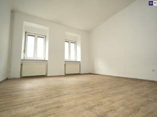 ZENTRALER GEHTS NICHT! KLEIN ABER FEIN! ZWISCHEN HAUPTBAHNHOF UND CITYPARK! GLEICH ANFRAGEN UND BESICHTIGUNGSTERMIN FIXIEREN, 86000 €, Immobilien-Wohnungen in 8020 