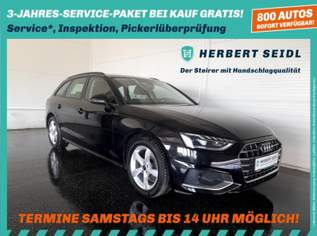 A4 Avant ADVANCED 35 TDI S-tr., 22880 €, Auto & Fahrrad-Autos in 8200 Gleisdorf A4 Avant ADVANCED 35 TDI S-tr., 22880 €, Auto & Fahrrad-Autos in 8200 Gleisdorf