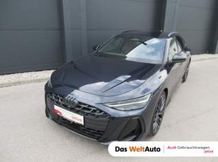 A6 e-hybrid quattro 220 kW, 67990 €, Auto & Fahrrad-Autos in 2500 Gemeinde Baden